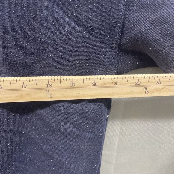 United States Of America - Washington DC Hoodie Adult Size L Embroidered - Picture 7 of 7